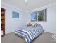 ID:21194263/25 Hogan Place, Seventeen Mile Rocks QLD 4073