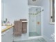 ID:21194263/25 Hogan Place, Seventeen Mile Rocks QLD 4073