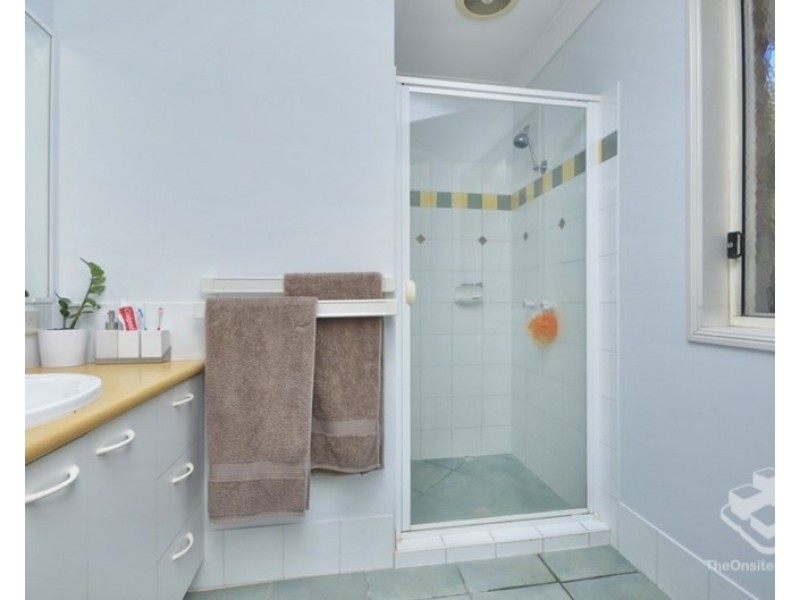 ID:21194263/25 Hogan Place, Seventeen Mile Rocks QLD 4073