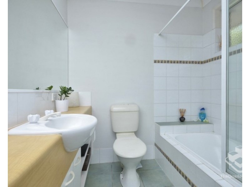 ID:21194263/25 Hogan Place, Seventeen Mile Rocks QLD 4073