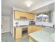 ID:21194263/25 Hogan Place, Seventeen Mile Rocks QLD 4073