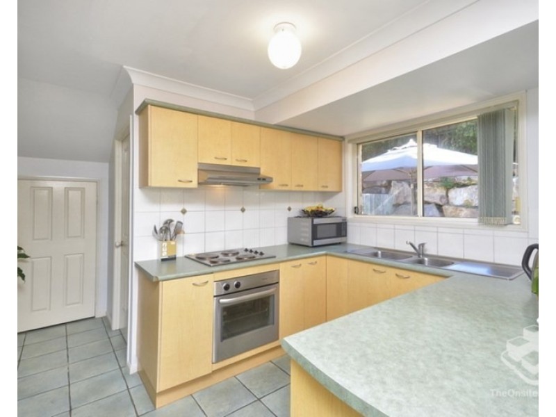 ID:21194263/25 Hogan Place, Seventeen Mile Rocks QLD 4073