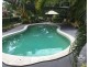 ID:21194263/25 Hogan Place, Seventeen Mile Rocks QLD 4073