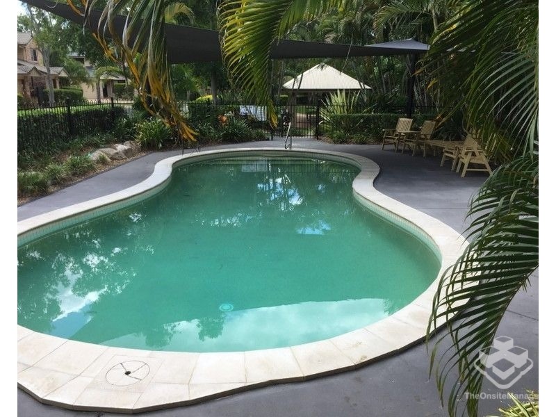 ID:21194263/25 Hogan Place, Seventeen Mile Rocks QLD 4073