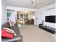 ID:21194263/25 Hogan Place, Seventeen Mile Rocks QLD 4073
