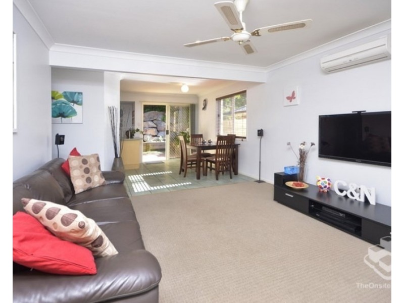ID:21194263/25 Hogan Place, Seventeen Mile Rocks QLD 4073