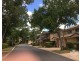 ID:21194263/25 Hogan Place, Seventeen Mile Rocks QLD 4073