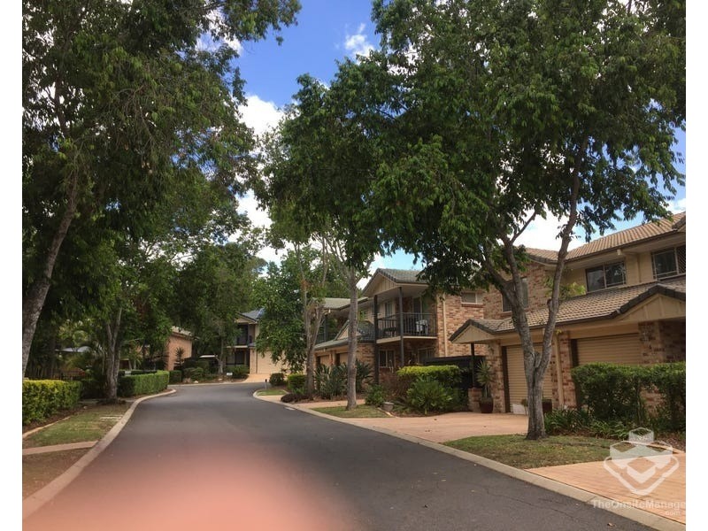 ID:21194263/25 Hogan Place, Seventeen Mile Rocks QLD 4073