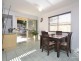 ID:21194263/25 Hogan Place, Seventeen Mile Rocks QLD 4073