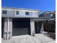 ID:21194278/32 Joyce Street, Burpengary QLD 4505