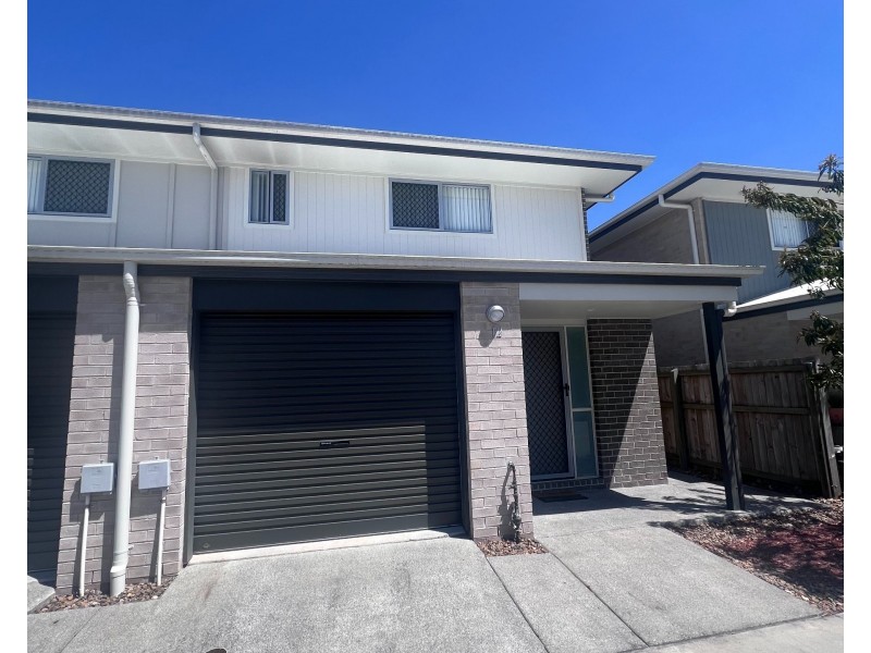 ID:21194278/32 Joyce Street, Burpengary QLD 4505