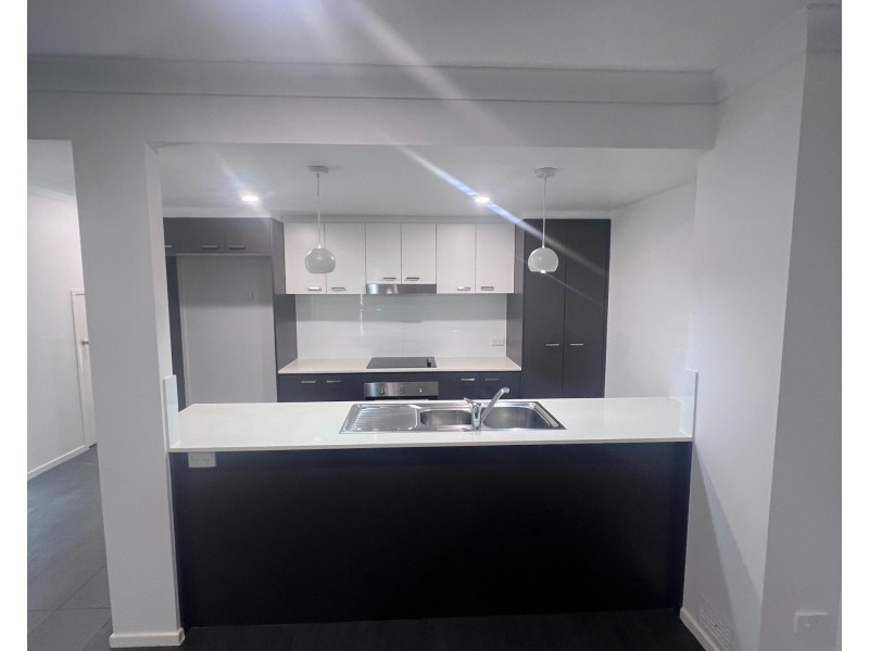 ID:21194278/32 Joyce Street, Burpengary QLD 4505