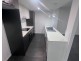 ID:21194278/32 Joyce Street, Burpengary QLD 4505
