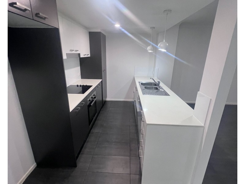 ID:21194278/32 Joyce Street, Burpengary QLD 4505