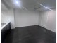 ID:21194278/32 Joyce Street, Burpengary QLD 4505