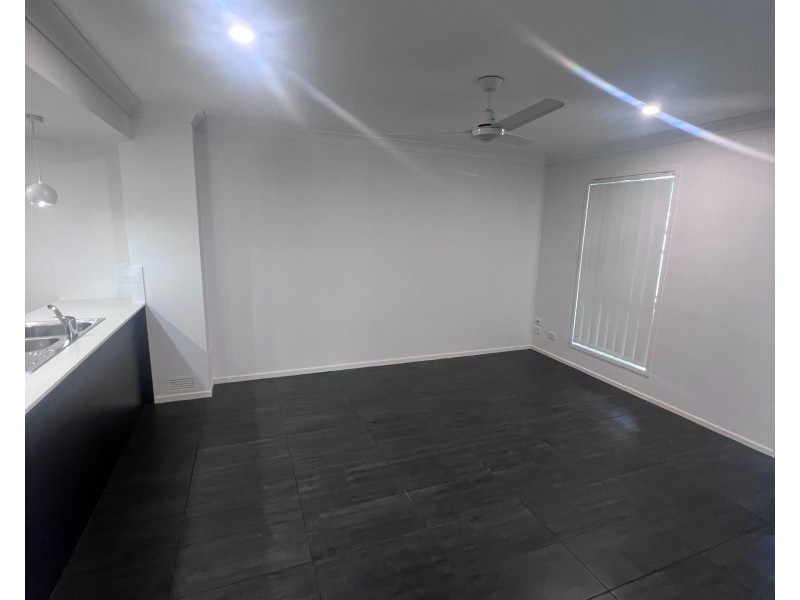 ID:21194278/32 Joyce Street, Burpengary QLD 4505