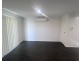 ID:21194278/32 Joyce Street, Burpengary QLD 4505