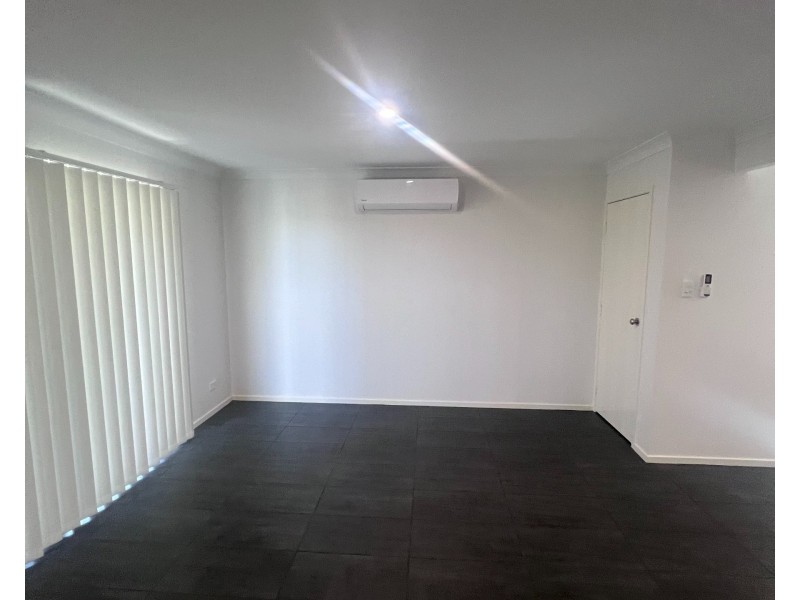 ID:21194278/32 Joyce Street, Burpengary QLD 4505