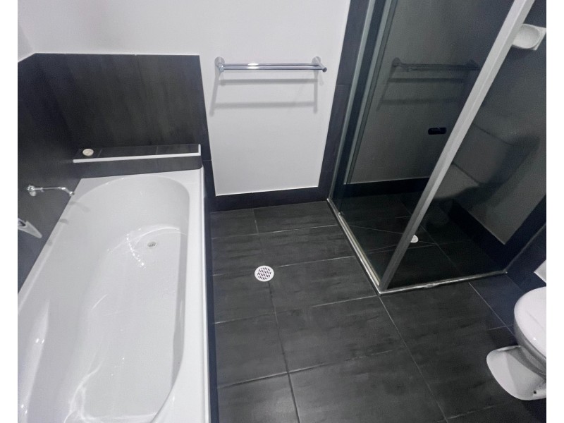 ID:21194278/32 Joyce Street, Burpengary QLD 4505