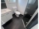 ID:21194278/32 Joyce Street, Burpengary QLD 4505