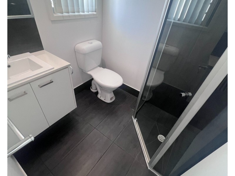 ID:21194278/32 Joyce Street, Burpengary QLD 4505