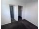ID:21194278/32 Joyce Street, Burpengary QLD 4505