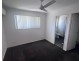 ID:21194278/32 Joyce Street, Burpengary QLD 4505