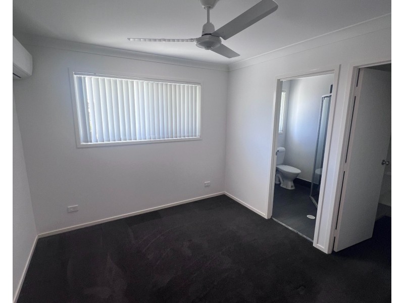 ID:21194278/32 Joyce Street, Burpengary QLD 4505