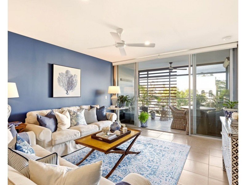 ID:21194283/1-7 Waterford Court, Bundall QLD 4217