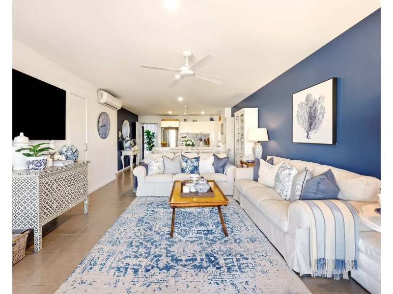 ID:21194283/1-7 Waterford Court, Bundall QLD 4217