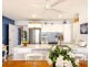 ID:21194283/1-7 Waterford Court, Bundall QLD 4217