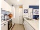 ID:21194283/1-7 Waterford Court, Bundall QLD 4217