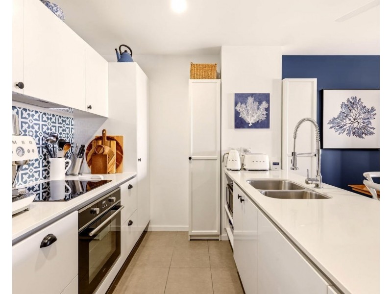 ID:21194283/1-7 Waterford Court, Bundall QLD 4217
