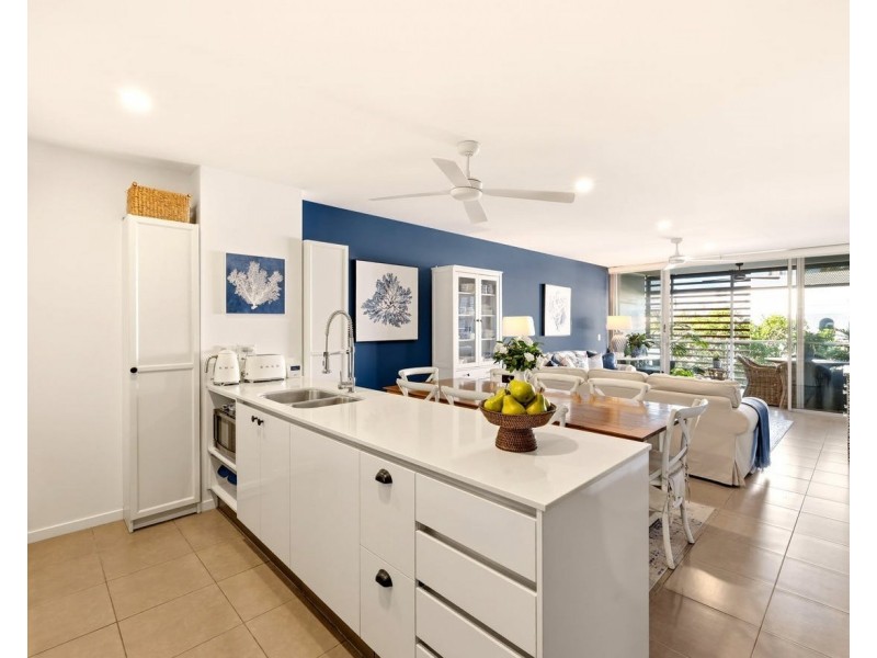 ID:21194283/1-7 Waterford Court, Bundall QLD 4217