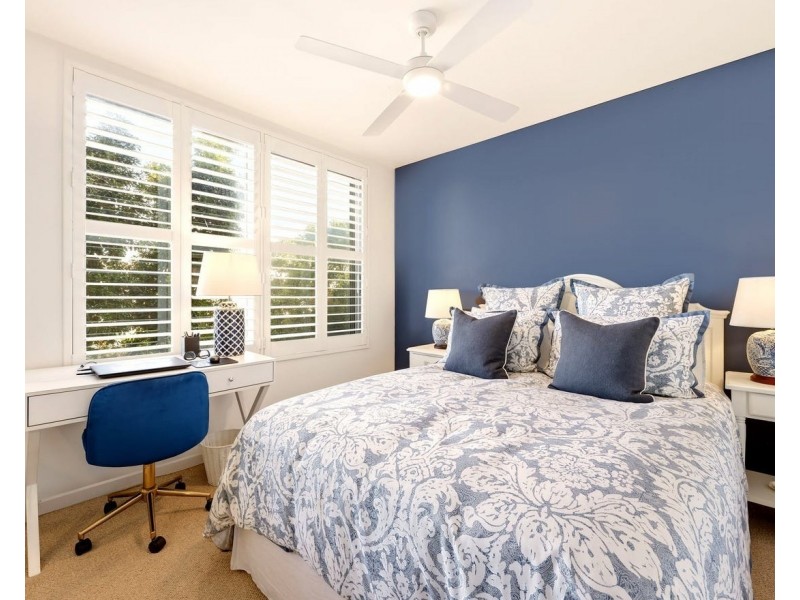ID:21194283/1-7 Waterford Court, Bundall QLD 4217