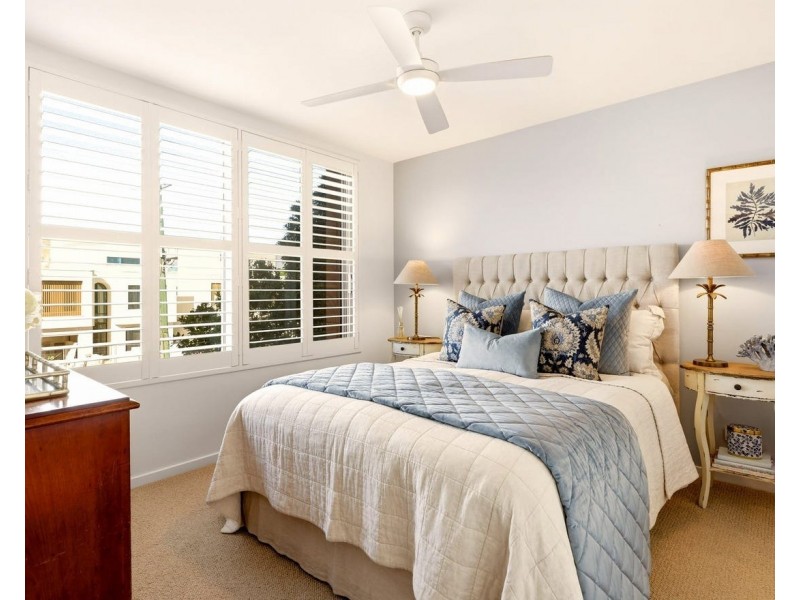 ID:21194283/1-7 Waterford Court, Bundall QLD 4217