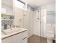ID:21194283/1-7 Waterford Court, Bundall QLD 4217