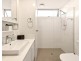 ID:21194283/1-7 Waterford Court, Bundall QLD 4217