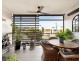 ID:21194283/1-7 Waterford Court, Bundall QLD 4217