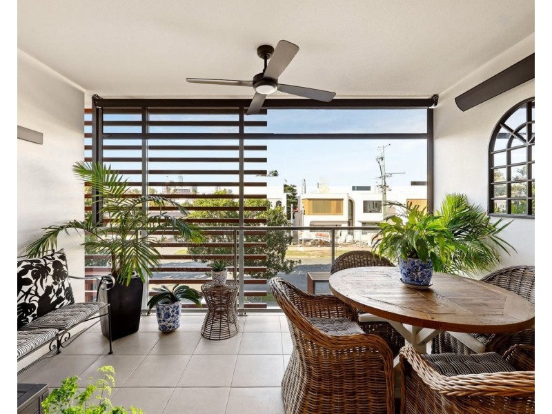 ID:21194283/1-7 Waterford Court, Bundall QLD 4217