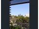ID:21194283/1-7 Waterford Court, Bundall QLD 4217