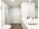 ID:21194283/1-7 Waterford Court, Bundall QLD 4217