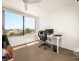 ID:21194283/1-7 Waterford Court, Bundall QLD 4217