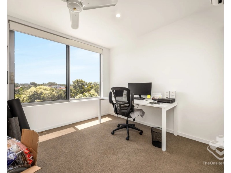 ID:21194283/1-7 Waterford Court, Bundall QLD 4217