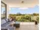 ID:21194283/1-7 Waterford Court, Bundall QLD 4217