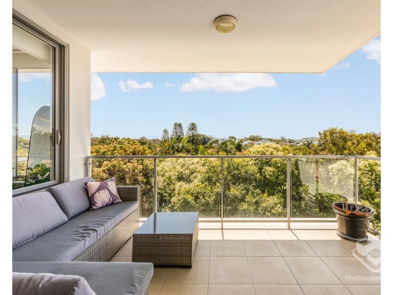 ID:21194283/1-7 Waterford Court, Bundall QLD 4217