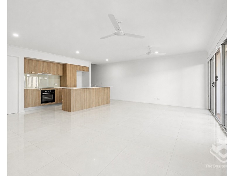 90/295 Handford Road, Taigum QLD 4018