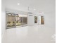 90/295 Handford Road, Taigum QLD 4018