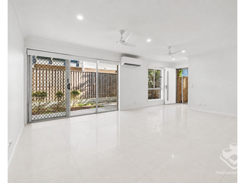90/295 Handford Road, Taigum QLD 4018