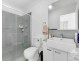 90/295 Handford Road, Taigum QLD 4018